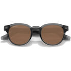 CAMBRIA, Crystal Slate-Mineral Polarized Drivers Cat 2 to 3, hi-res image number null